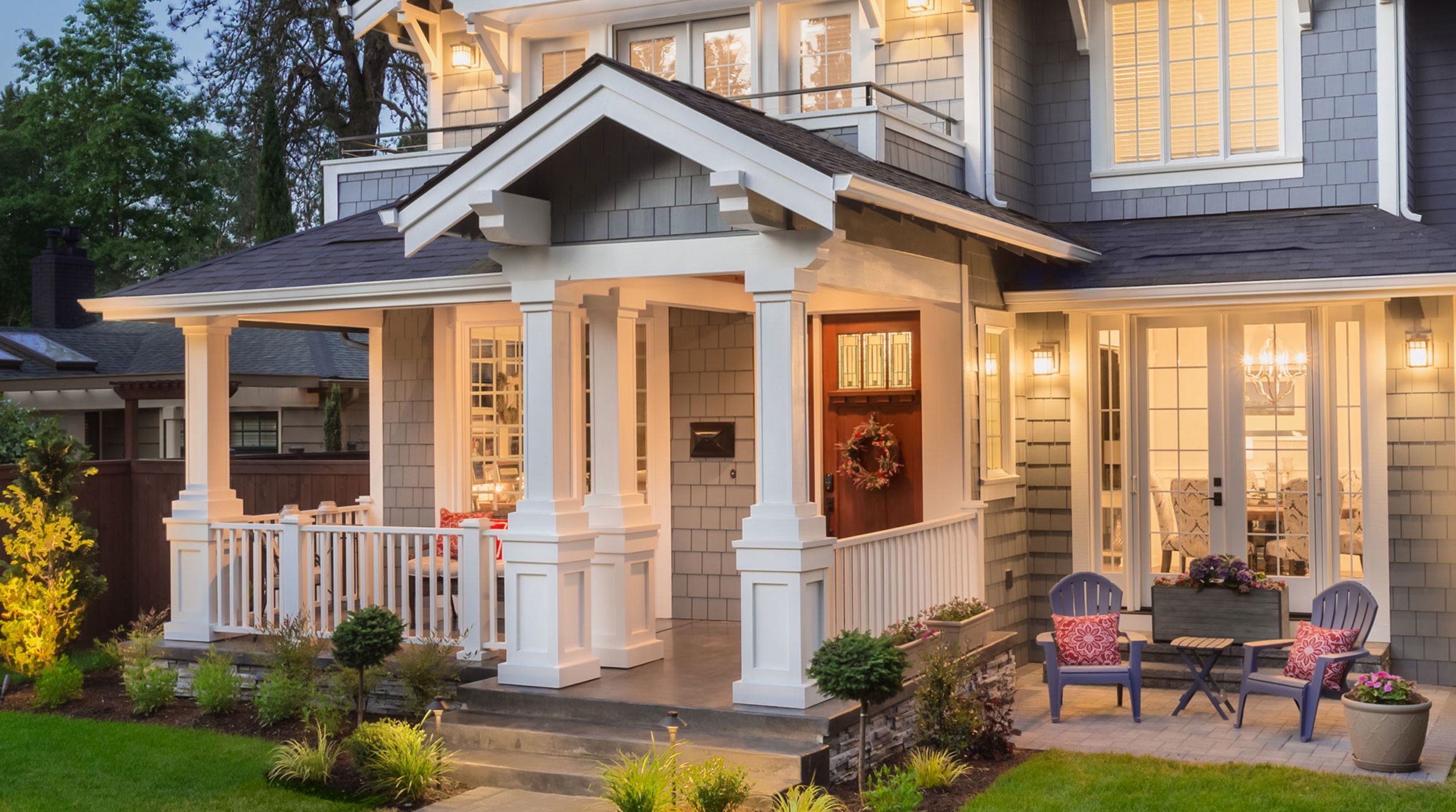 Homewise Financial Corp: Amy Kramer, Mortgage Broker NMLS #1402097 01