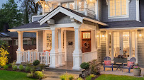 Homewise Financial Corp: Amy Kramer, Mortgage Broker NMLS #1402097 01