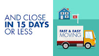 Homewise Financial Corp: Amy Kramer, Mortgage Broker NMLS #1402097 03