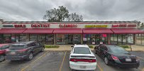 Palatine Currency Exchange 01