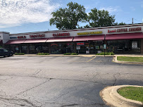 Palatine Currency Exchange 02