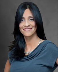 Terri Santiago-Parker at CrossCountry Mortgage, LLC 02