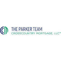 Terri Santiago-Parker at CrossCountry Mortgage, LLC 04
