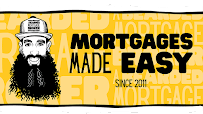 A Bearded Mortgage Broker Lender - Peter Mullinax 03