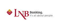 LNB Banking 02