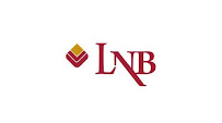 LNB Banking 03