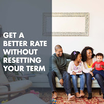 Loan Refinance Now 04