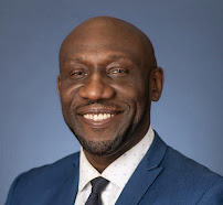 Kingsley Ogwudire - SAFE Credit Union - Mortgage 04
