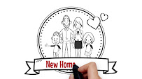 First Indiana Mortgage 02