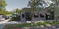 Sacramento Mortgage 01