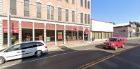Community Bank, N.A. 01