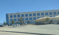 Toyota Commercial Finance 01