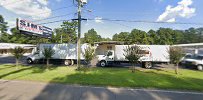 Titan Home Loans LLC - Shea Malone NMLS#1977459 01