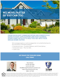 Titan Home Loans LLC - Shea Malone NMLS#1977459 04
