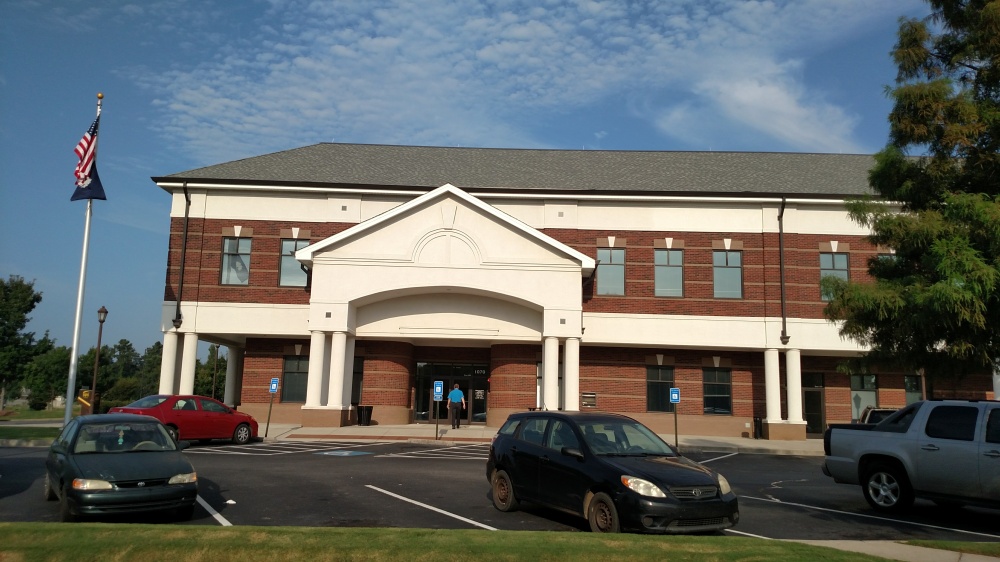 SRP Federal Credit Union 01