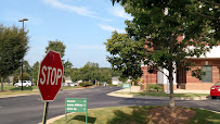 SRP Federal Credit Union 02