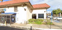 Moses Hernandez - Chase Home Lending Advisor - NMLS ID 843467 01