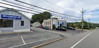 Envoy Mortgage - Warwick, RI 01