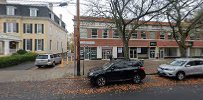 Case Financial Services LLC 03