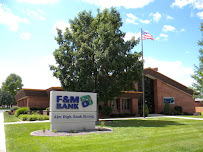 F & M Bank 01