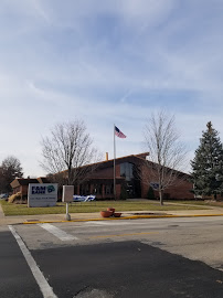 F & M Bank 02