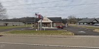 First Century Bank - Maynardville 01