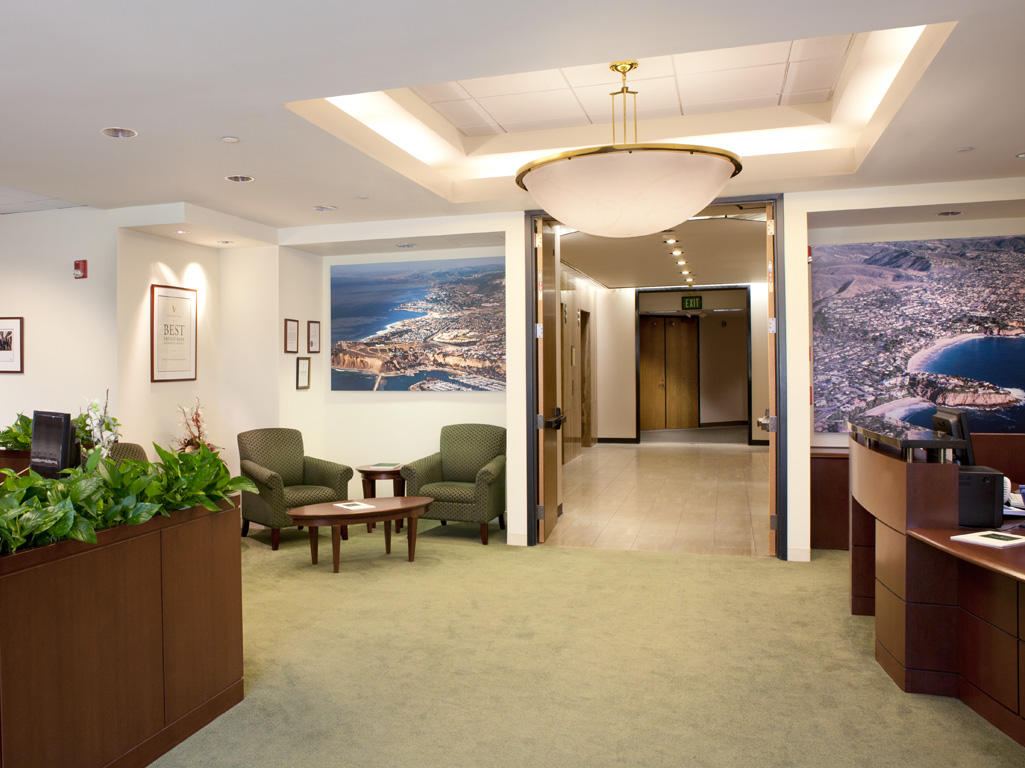 First Republic Bank 01