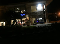 First Republic Bank 02