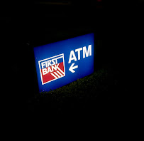 First Republic Bank 03