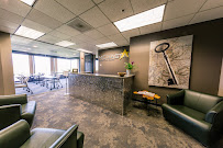 Joe Selander | Loan Officer - Megastar Financial 02