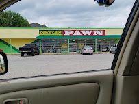 Quick Cash Pawn 02