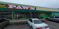 Quick Cash Pawn 03