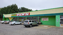 Quick Cash Pawn 04