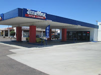 TitleMax Title Loans 03