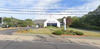 SCU Credit Union 01