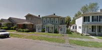 Murdock Realty 01