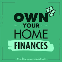 Easy Lending Pro 04
