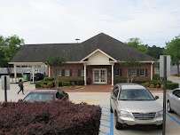 Georgia's Own Credit Union 02