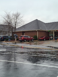 Georgia's Own Credit Union 03