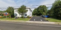 Coast Capital Partners LLC 01