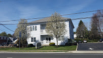 Coast Capital Partners LLC 02