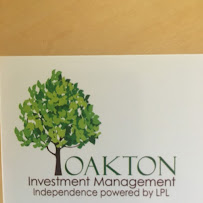 Oakton Investment Management 03