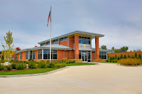 First State Bank 01