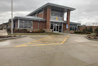 First State Bank 02