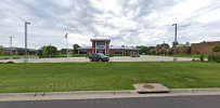 First State Bank 03