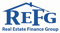 Neal Bailes Mortgage Lender 02
