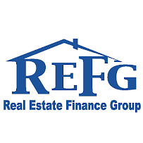 Neal Bailes Mortgage Lender 03