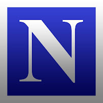 Neal Bailes Mortgage Lender 04