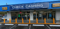 The Check Cashing Store 01