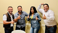 Mortgage Solutions Financial Ocean Springs 03